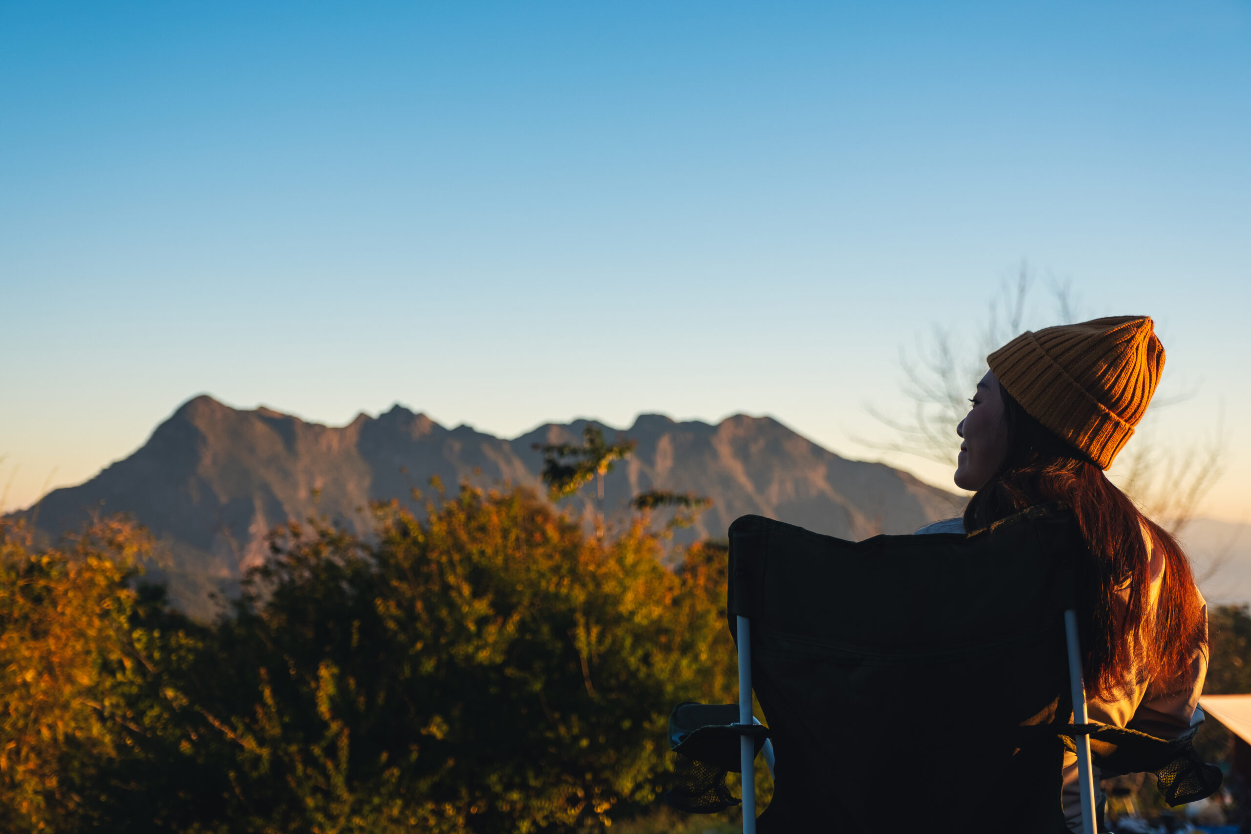 Remote Camping Locations in South Australia for a True Escape