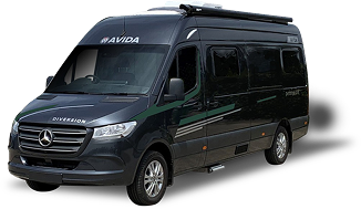 Diversion-Campervan-Main 1