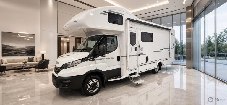 2026 Avida Esperance